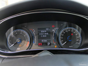 2014款 1.4T AT 舒適版 2014款 1.4T AT 舒適版