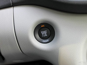 2014款 1.4T AT 舒適版 2014款 1.4T AT 舒適版