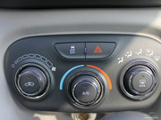 2014款 1.4T AT 舒適版 2014款 1.4T AT 舒適版