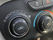 2014款 1.4T AT 舒適版 2014款 1.4T AT 舒適版