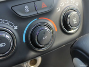 2014款 1.4T AT 舒適版 2014款 1.4T AT 舒適版