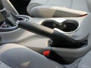 2014款 1.4T AT 舒適版 2014款 1.4T AT 舒適版