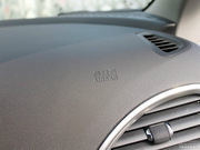 2014款 1.4T AT 舒適版 2014款 1.4T AT 舒適版