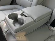 2014款 1.4T AT 舒適版 2014款 1.4T AT 舒適版