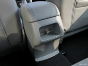 2014款 1.4T AT 舒適版 2014款 1.4T AT 舒適版