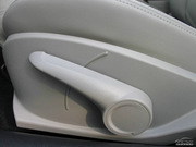 2014款 1.4T AT 舒適版 2014款 1.4T AT 舒適版