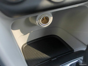 2014款 1.4T AT 舒適版 2014款 1.4T AT 舒適版