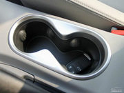 2014款 1.4T AT 舒適版 2014款 1.4T AT 舒適版