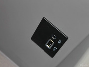 2014款 1.4T AT 舒適版 2014款 1.4T AT 舒適版