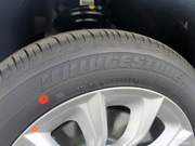 2014款 1.4T AT 舒適版 2014款 1.4T AT 舒適版