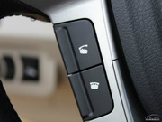 2013款 1.5TI 手動尊貴型 2013款 1.5TI 手動尊貴型