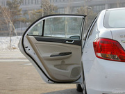 2013款 1.5TI 手動尊貴型 2013款 1.5TI 手動尊貴型