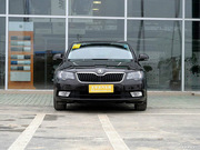 2014 1.4TSI ք(dng)˰