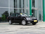 2014 1.4TSI ք(dng)˰