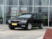 2014 1.4TSI ք(dng)˰