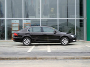 2014 1.4TSI ք(dng)˰