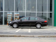 2014 1.4TSI ք(dng)˰