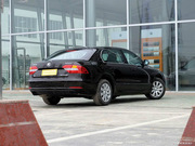 2014 1.4TSI ք(dng)˰