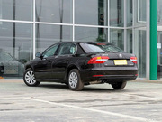 2014 1.4TSI ք(dng)˰