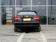 2014 1.4TSI ք(dng)˰