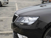 2014 1.4TSI ք(dng)˰