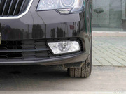 2014 1.4TSI ք(dng)˰