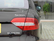 2014 1.4TSI ք(dng)˰