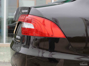 2014 1.4TSI ք(dng)˰