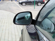 2014 1.4TSI ք(dng)˰