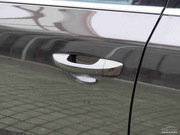 2014 1.4TSI ք(dng)˰