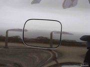 2014 1.4TSI ք(dng)˰