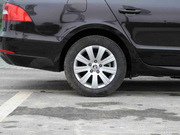 2014 1.4TSI ք(dng)˰