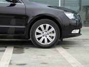 2014 1.4TSI ք(dng)˰