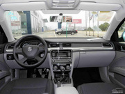 2014 1.4TSI ք(dng)˰