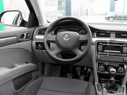 2014 1.4TSI ք(dng)˰