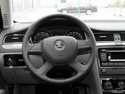 2014 1.4TSI ք(dng)˰