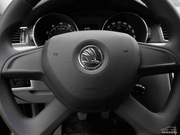 2014 1.4TSI ք(dng)˰