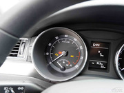 2014 1.4TSI ք(dng)˰