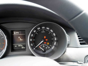 2014 1.4TSI ք(dng)˰