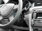 2014 1.4TSI ք(dng)˰