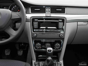 2014 1.4TSI ք(dng)˰