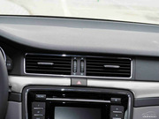 2014 1.4TSI ք(dng)˰