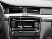 2014 1.4TSI ք(dng)˰