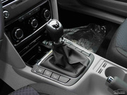 2014 1.4TSI ք(dng)˰