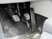 2014 1.4TSI ք(dng)˰