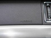 2014 1.4TSI ք(dng)˰