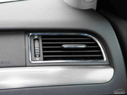 2014 1.4TSI ք(dng)˰