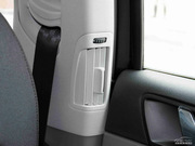 2014 1.4TSI ք(dng)˰