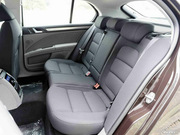 2014 1.4TSI ք(dng)˰