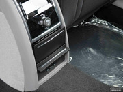 2014 1.4TSI ք(dng)˰